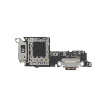 Laadconnector Xiaomi 14