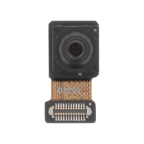 Frontcamera Xiaomi 14 Ultra