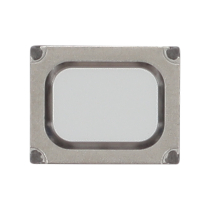 Oorspeaker Redmi A3