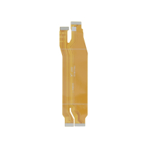 Hoofdflex Poco F5 Pro