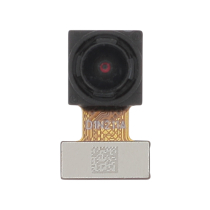 Achtercamera 2MP Macro Poco F5 Pro