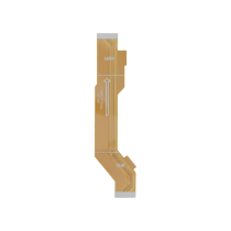 Hoofdflex Poco F5