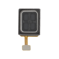 Oorspeaker Poco F5