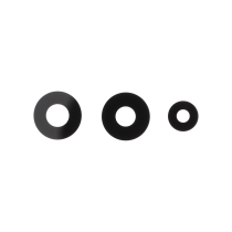 Cameralens Poco F5