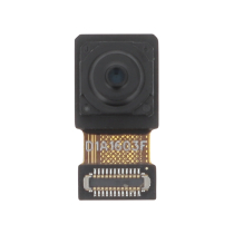 Frontcamera Poco F5