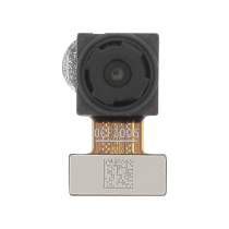 Achtercamera 2MP Macro Poco F5