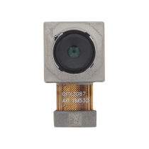 Hoofdachtercamera 64MP Poco F5
