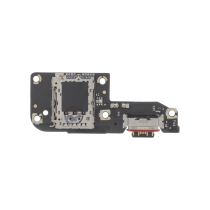 Laadconnector Poco F5