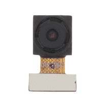 Achtercamera 2MP Macro Poco X6 Pro