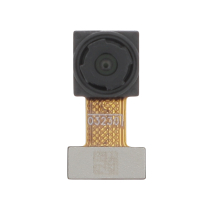 Achtercamera 2MP Macro Poco X6