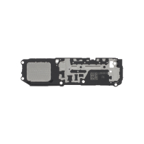 Luidspreker Poco F6 Pro