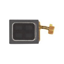 Oorspeaker Poco F6 Pro