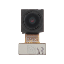 Achtercamera 2MP Macro Poco F6 Pro