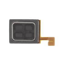 Oorspeaker Poco F6