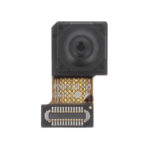 Frontcamera Poco F6