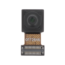 Frontcamera Redmi 13C 5G