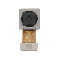 Hoofdachtercamera 50MP Redmi 13C 5G