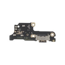 Laadconnector Redmi 13C 5G