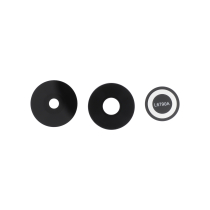 Cameralens Redmi 13/Poco M6 4G