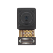 Frontcamera Redmi 13/Poco M6 4G