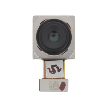 Hoofdachtercamera 108MP Redmi 13/Poco M6 4G