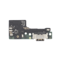 Laadconnector Redmi 13/Poco M6 4G