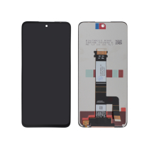 Compleet scherm Redmi 13 (zonder frame)