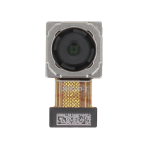 Hoofdachtercamera 50MP Redmi 14C