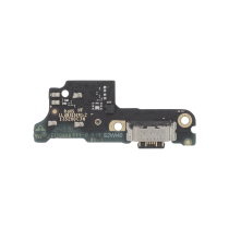 Laadconnector Redmi 14C