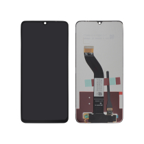 Compleet scherm Redmi 14C/14C 5G/Poco M7 5G (zonder frame)