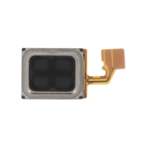 Oorspeaker Oppo A5 2020