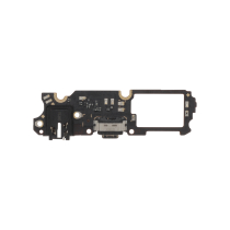 Laadconnector Oppo A5 2020