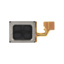 Oorspeaker Oppo A9 2020