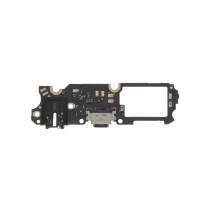 Laadconnector Oppo A9 2020