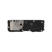 Luidspreker Find X2 Lite