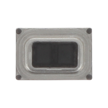 Oorspeaker Find X2 Lite