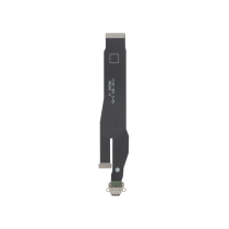 Laadconnector Find X2 Lite