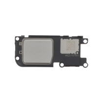 Luidspreker Find X3 Pro
