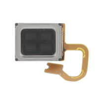 Oorspeaker Find X3 Pro