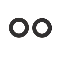 Cameralens Find X3 Pro