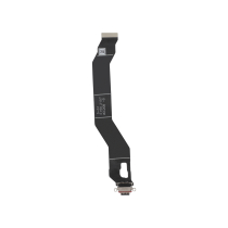 Laadconnector Find X3 Pro (ReLife)