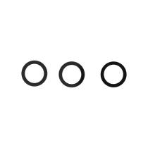 Cameralens Find X3 Neo