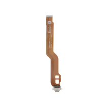 Laadconnector Find X3 Neo