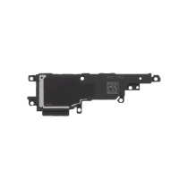 Luidspreker Find X3 Lite