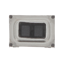 Oorspeaker Find X3 Lite