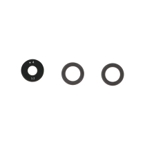 Cameralens Find X3 Lite