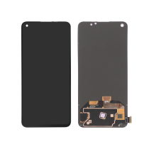 Compleet scherm OLED Oppo Find X3 Lite (zonder frame)