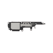 Luidspreker Oppo A74 5G