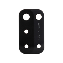 Cameralens Oppo A54 5G