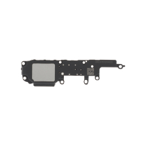 Luidspreker Oppo A96
